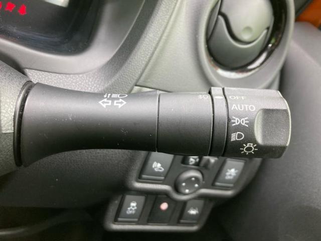 こちらのお車はいかがでしょうか？少しでも気になっていただけましたら是非お問い合わせください！さらにお車の詳細をお送りいたします！
