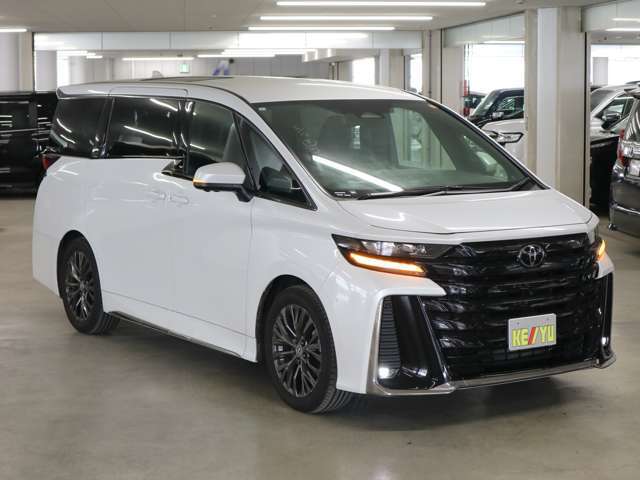当社の展示車は全車両に”社団法人自動車公正取引協議会”の車両状態説明書を掲示しております。修復歴の有無は勿論、ドア等の外板の交換歴の有無までも表示☆口頭説明では無く書面にてお渡ししております♪