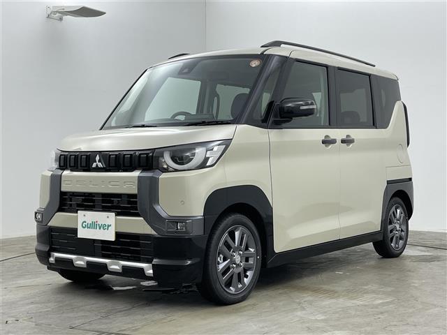 【フロント外装】現車の確認はお電話でも承っております。【セレナ/ヴォクシー/ノア/エスクァイア/ステップワゴン/エスティマ/エルグランド/デリカ/アルファード/ヴェルファイア/ランクル/プラド】