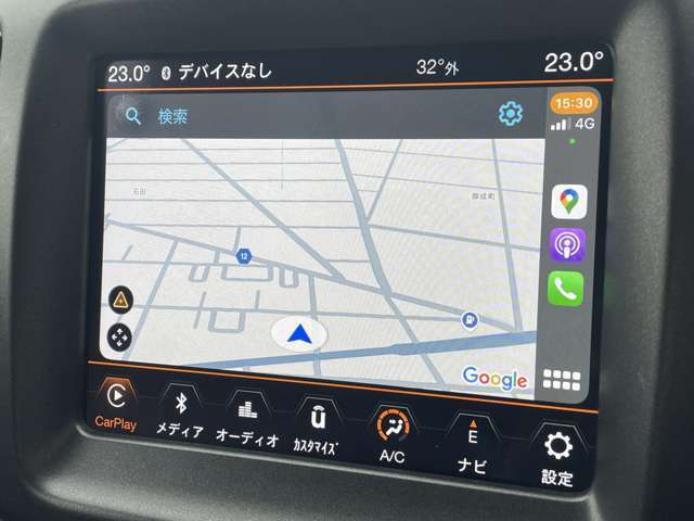 バックオーダーをご利用いただければ、希少なお車や、特定の装備のついたお車など、お客様からのご要望に応じて全国ネットワークからお探しさせて頂きます。