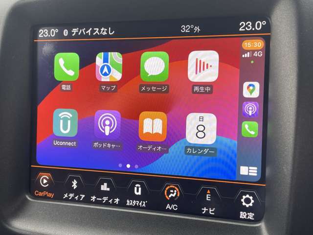 バックオーダーをご利用いただければ、希少なお車や、特定の装備のついたお車など、お客様からのご要望に応じて全国ネットワークからお探しさせて頂きます。