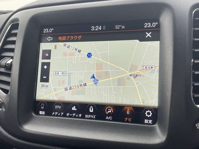 バックオーダーをご利用いただければ、希少なお車や、特定の装備のついたお車など、お客様からのご要望に応じて全国ネットワークからお探しさせて頂きます。