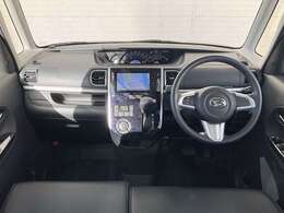 ■日本全国納車が可能です/遠方のお客様でも、陸送のご相談や納車までの流れ・購入方法（各種ローンなど）を詳しくご説明致します！まずは、お気軽にお問い合わせください！