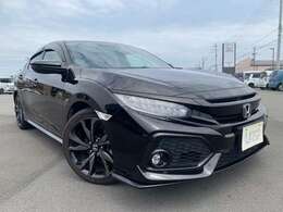 弊社はホンダディーラーです。中古車も販売しておりますが新車も力を入れております！各種試乗車も取り揃えお客様のご要望にあった車種をご提案させて頂きます。人気車を是非店頭で体感して下さい！