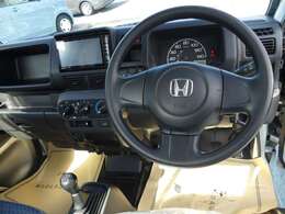 弊社の下取車両を主とした中古車を、適正な価格で展示中です。詳しい内容等につきましては、ぜひお気軽にスタッフまでお問合せください。