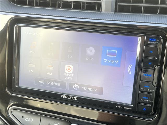 ◆北は北海道から南は沖縄まで、ご購入いただいたお車は全国にご納車が可能です(有償)！お電話、メール、動画などでリモートでお車のご案内も可能です！親切、丁寧に対応させて頂きますのでお気軽にご相談ください！