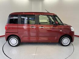 毎週火曜日は定休日ですが、その他にも定休日がありますので、ご来店前に一度ご連絡いただけるとスムーズにお車をご覧いただけます！