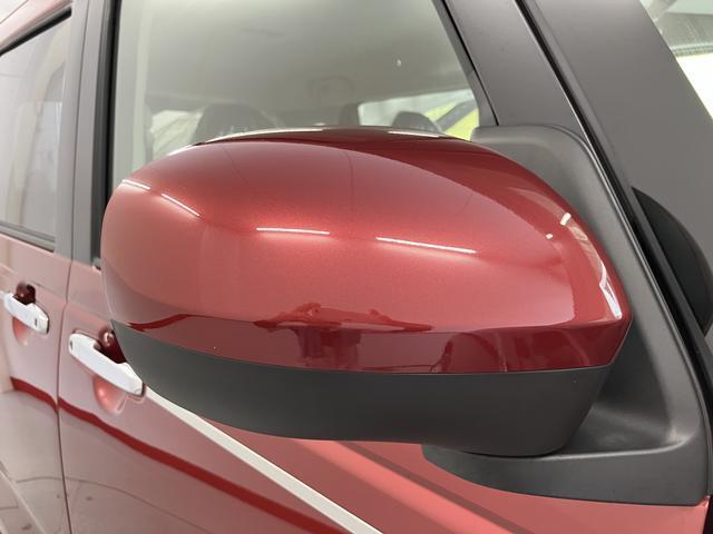 全国約700ヶ所のダイハツのお店で保証修理が受けられる“全国サービスネットワーク”だから、お引越し先や旅先でのトラブルにもご安心いただけます。