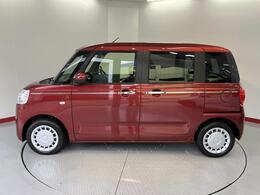 弊社営業時間は朝9：30から夕方18：00です♪