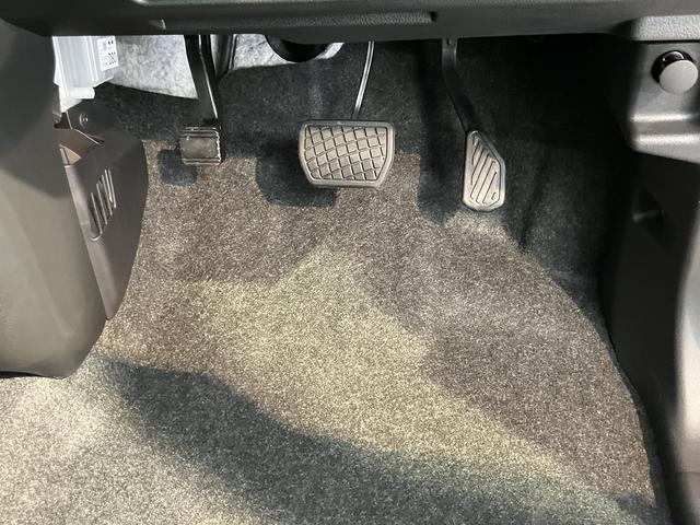 愛媛ダイハツの中古車を探すなら公式情報サイト「愛媛ダイハツ　ユーキャッチ」で検索♪