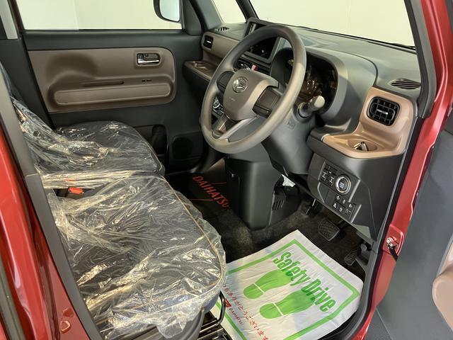 ご購入後に関しては、納車後のアフターフォローもバッチリです！