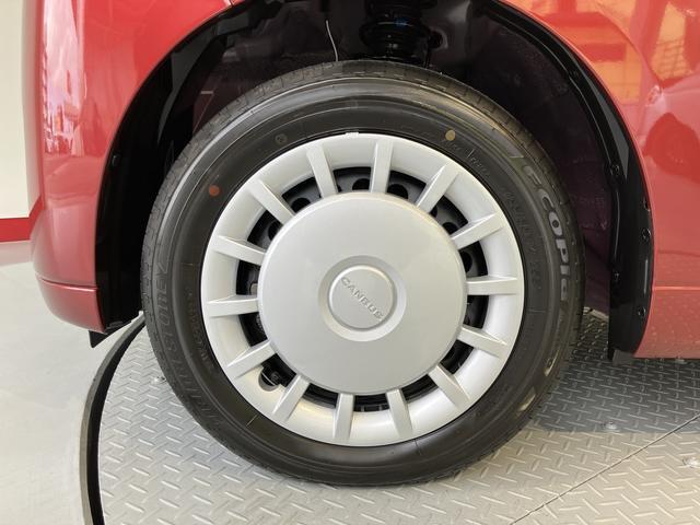 安心のオプションプラン♪メンテナンスがお徳な「ワンダフルパスポート」！！メンテナンスをお得なパックでご提供いたします。（一部対象外のクルマ有り）