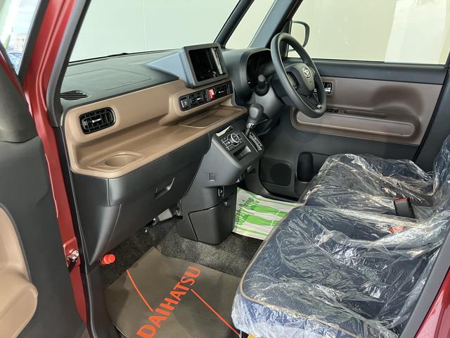 お客様のご要望に合わせ、点検・車検の案内やその後の調子伺いなど、メール・コールセンター・担当スタッフがもれなく行います！