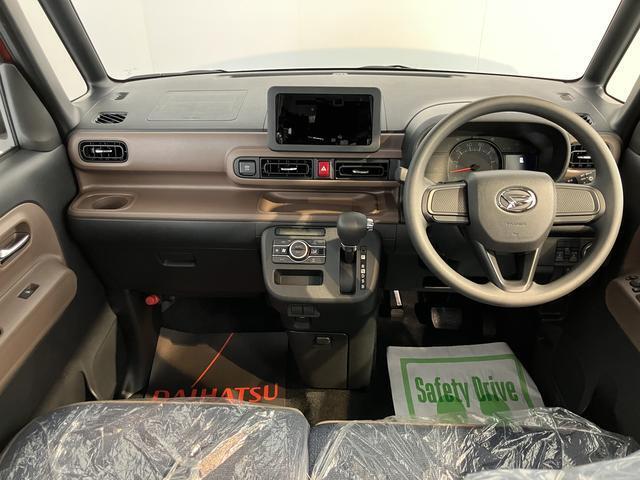 こんにちは！愛媛ダイハツです。弊社のお車をご覧いただき、ありがとうございます☆