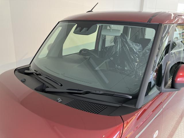 優良なダイハツU-CARを対象にご購入後も安心してお乗りいただける、安心の一年間無償保証サービス1年“走行距離無制限”まごころ保証サービスを実施しております。（一部対象外のクルマ有り）