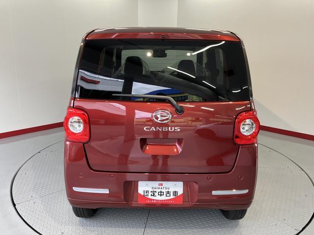 どの車もダイハツディーラーの厳しい基準をクリアしたお車のみですので、是非、最後までご覧になって下さい♪