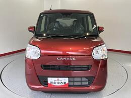 県内13店舗にて中古車を常時、展示中です！見て、触って、納得のいく一台をぜひ見つけてください♪