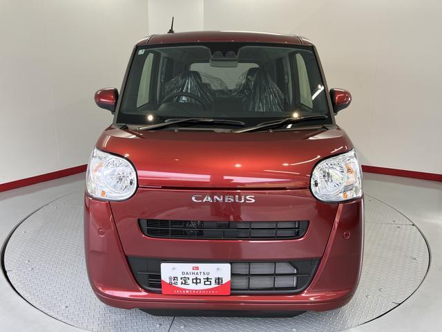 県内13店舗にて中古車を常時、展示中です！見て、触って、納得のいく一台をぜひ見つけてください♪