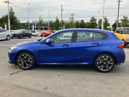 WECARSの在庫ページをご覧いただき誠にありがとうございます！WECARSは「お客様第一」をモットーにお客様のカーライフを全力でサポートいたします！