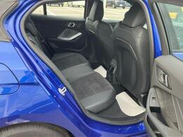 WECARSではほぼ毎日新しい在庫車両を入荷しております！お客様のこだわりを叶える1台がきっとWECARSにあるはずです！