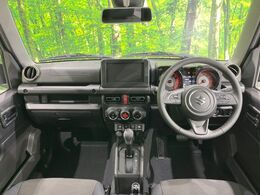 グループ総在庫数約30，000台！！全国の系列店からメーカー・車種問わずご紹介出来るので、あなたにピッタリのお車が見つかるはずです♪まずはお問い合わせ下さい☆