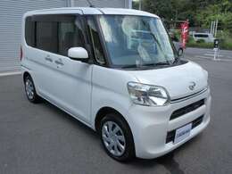 オートローンの取り扱いもございます！頭金0円から可能です！クレジットカード決済も可能ですので詳しくは、スタッフまでお問合せください！