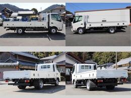 この度は当店のお車をご覧になっていただき、誠にありがとうございます。じっくり現車確認して頂けるよう、ご準備を致します！