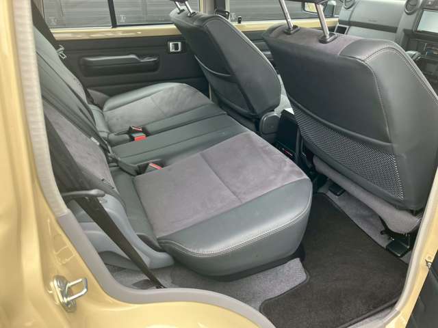 当店の販売車輛はご納車前にルームクリーニングと外装磨きを実施します☆ピカピカの状態でご納車いたします★
