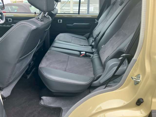 アップルは全メーカー全車種取扱い☆店頭にない車両をお探しすることも可能です☆