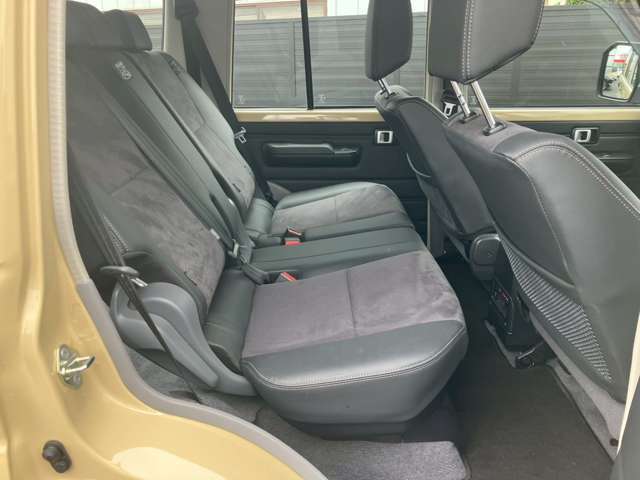 ご納車前には点検整備を実施します☆もちろん整備費用は支払総額に含まれており、追加費用は一切かかりません★