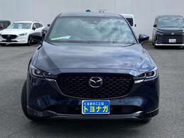 全国に販売と納車も出来ます。当店は得意ですよ！！ぜひ、お任せ下さい。陸送費用もリーズナブルな金額でご案内しております。ぜひ、比較して下さい。まずは、お気軽にお見積もり連絡を下さい。すぐに対応致します。