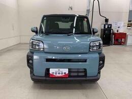 全社総在庫300台超！中古車はぜひ群馬ダイハツ各店舗へ！