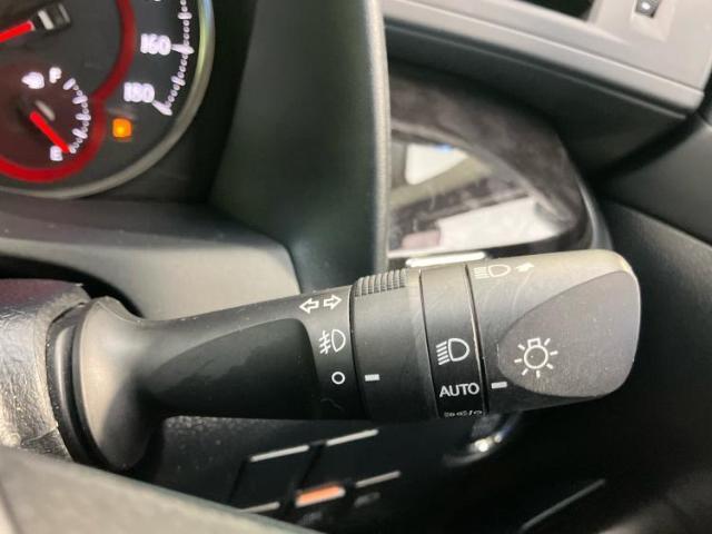 車選びにはお悩みがつきものです！具体的な購入までは検討していないけど車は気になるというお客様も大歓迎です！是非中古車購入の第一歩のお手伝いをさせてください！