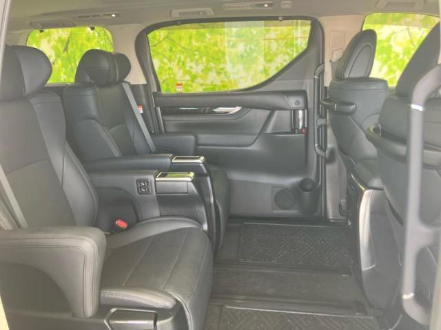 WECARSではほぼ毎日新しい在庫車両を入荷しております！お客様のこだわりを叶える1台がきっとWECARSにあるはずです！