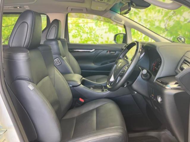 「この車の写真をもっと見たい」「状態が気になる」「この装備はついている？」どんな小さな疑問でもお気軽にお問い合わせください！