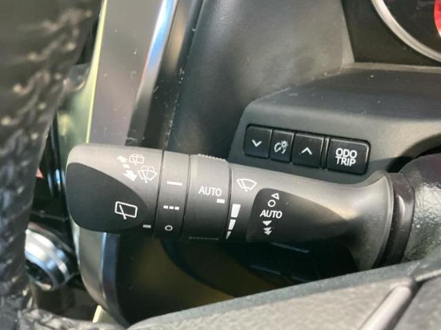 こちらのお車はいかがでしょうか？少しでも気になっていただけましたら是非お問い合わせください！さらにお車の詳細をお送りいたします！
