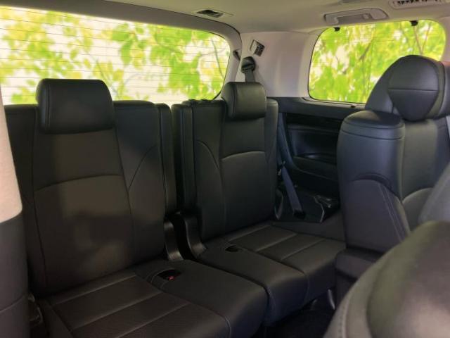 ネットで車を見ていてもイメージが湧かない・・・色々な会社や車がありすぎて何が良いのか分からない・・・そうお考えのお客様！ご相談のみでもOKです！WECARSでは中古車購入の基本をお伝えします！