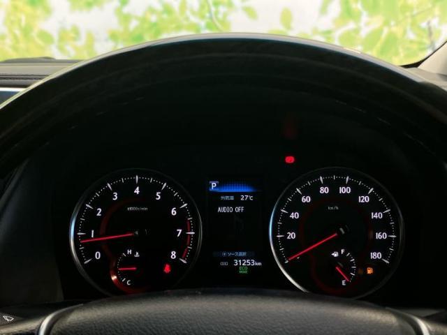 ご購入後の車検やメンテナンスもWECARSにお任せください！自社で整備から修理まで行っておりますので、ご納車後のアフターフォローもお任せください！