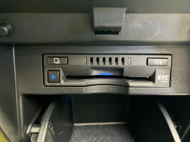 お車に合わせて無料保証以外にも、保証範囲、期間、距離を拡充させた有料保証もご用意しております！中古車の購入が初めてで不安・・・というお客様もご安心ください！