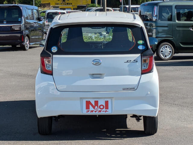 全車保証付き販売をさせて頂いております