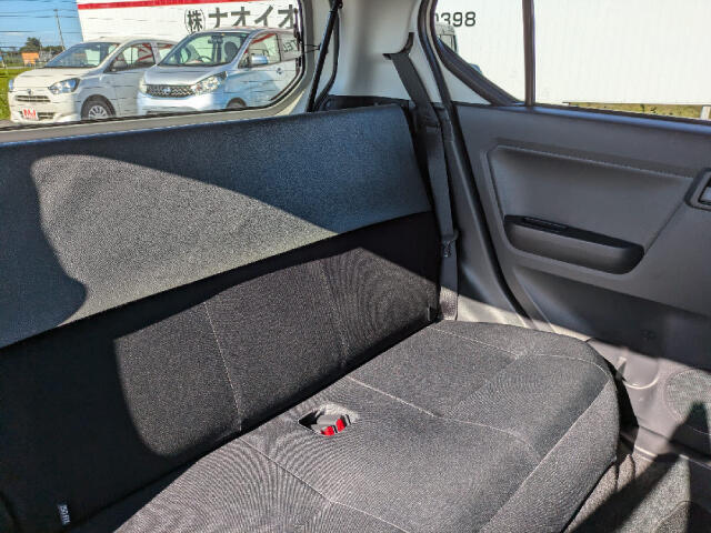 中古車から届出済未使用車、新車までご用意可能です！ご希望のご予算に応じてお車をお探しします！