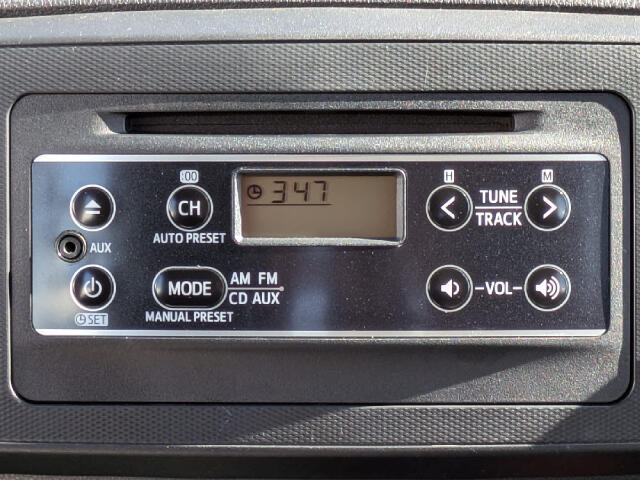 残価設定型ローンも受け付けております！詳細はスタッフにお尋ねください！
