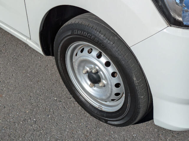 中古車でも様々なお支払い方法があります！詳しくはスタッフまでお問い合わせください！！
