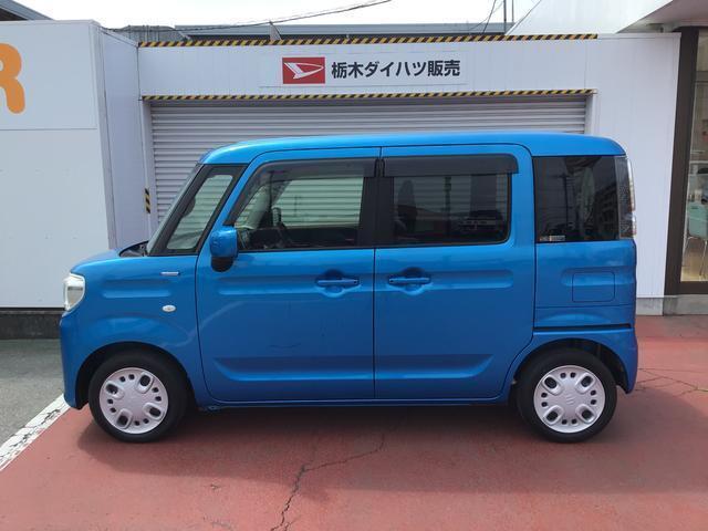 ☆展示の車両についてはクリーニング実施済みです☆