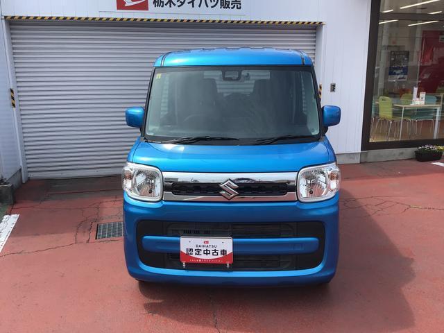 ☆メーカー直系の正規ディーラーなので購入も安心☆