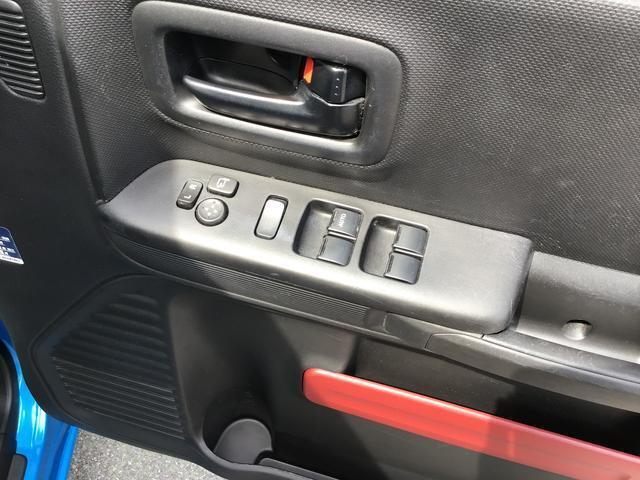 ☆弊社で購入して整備入庫頂いた車両は整備履歴が残るので忘れて同じ整備をしなくて済むので安心です☆