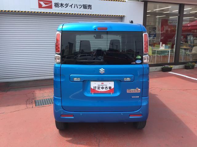☆本体価格は店舗で展示中の現状での車両の状態（外装・内装や装備品）が価格として反映しております☆