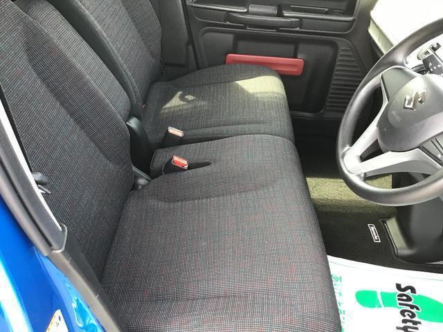 ※ご覧いただくタイミングによっては、掲載中の車両でも商談が入っていたり、更新・反映の時差があるため売約済みになっている場合がございます