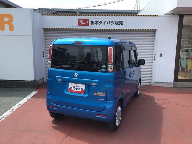 ☆画像等では分かりにくい損傷の程度、状態については「車両状態証明書の確認」と「現車での確認」をお願い致します☆
