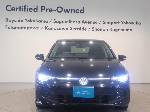 ★VW71項目点検実施後の納車ですので、安心です。